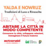 Yalda e Nowruz: Tradizioni di Luce e Rinascita