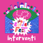 Lavoro migrante, sfruttamento e resistenza: riascolta l'incontro al No Border Fest